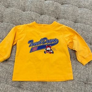 Baby Togs size 6/9 mths